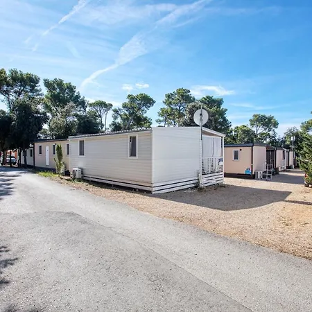 With Parking Space Biograd Na Moru, Biograd - 18928 * 비오그라드나모루